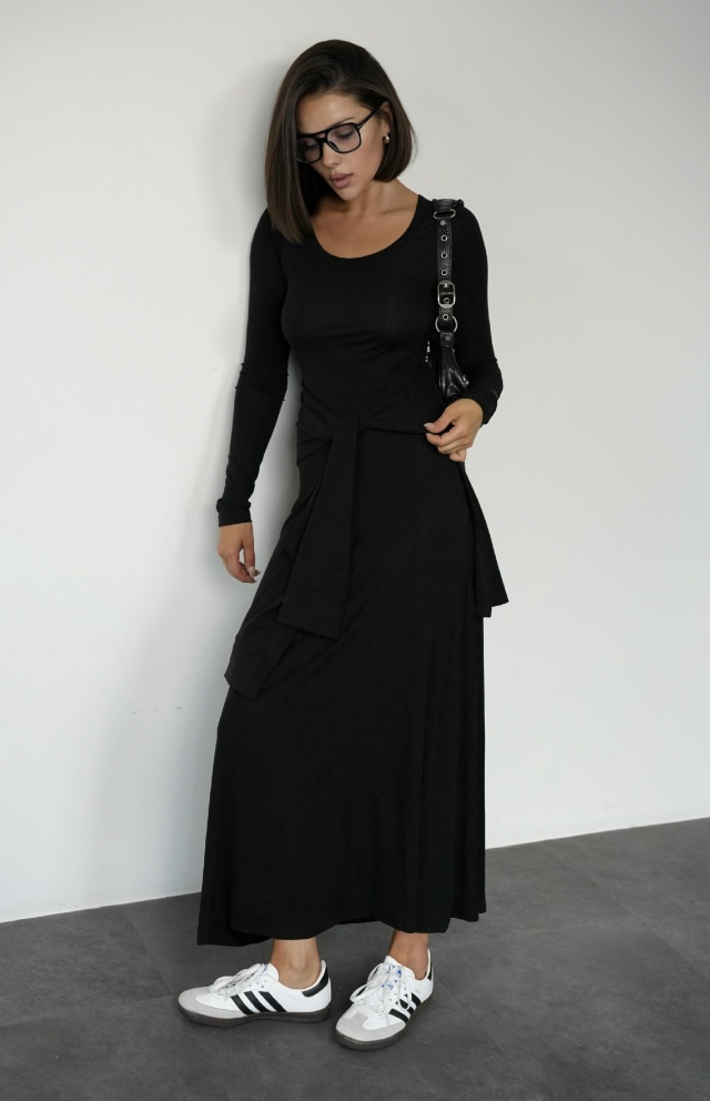 Платье 23116498