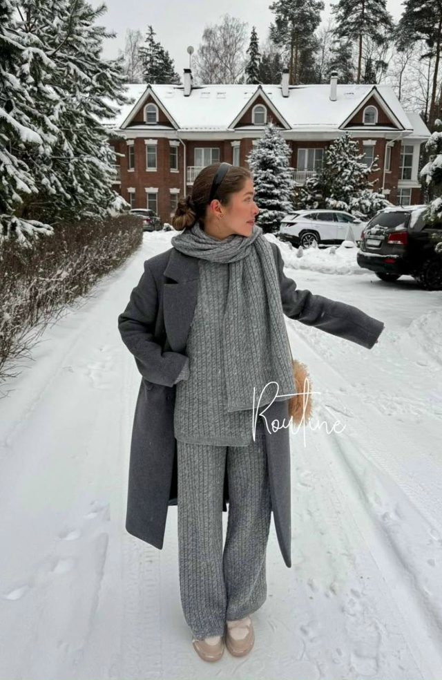 Костюм 23116679