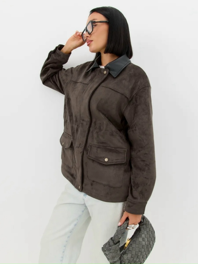 Куртка 23116174