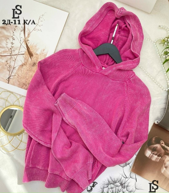 Толстовка 23116189