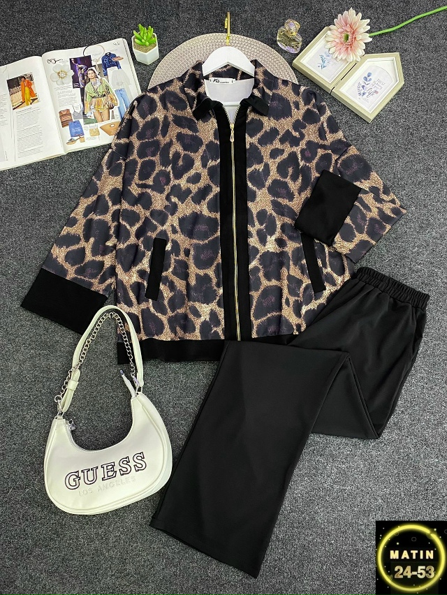 Костюм 23116583