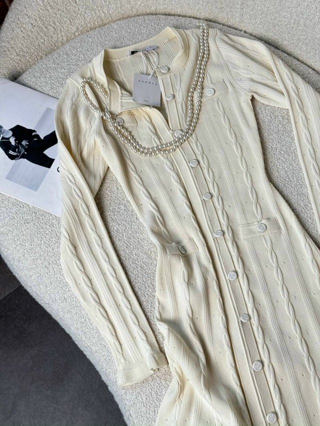 Платье 23116488