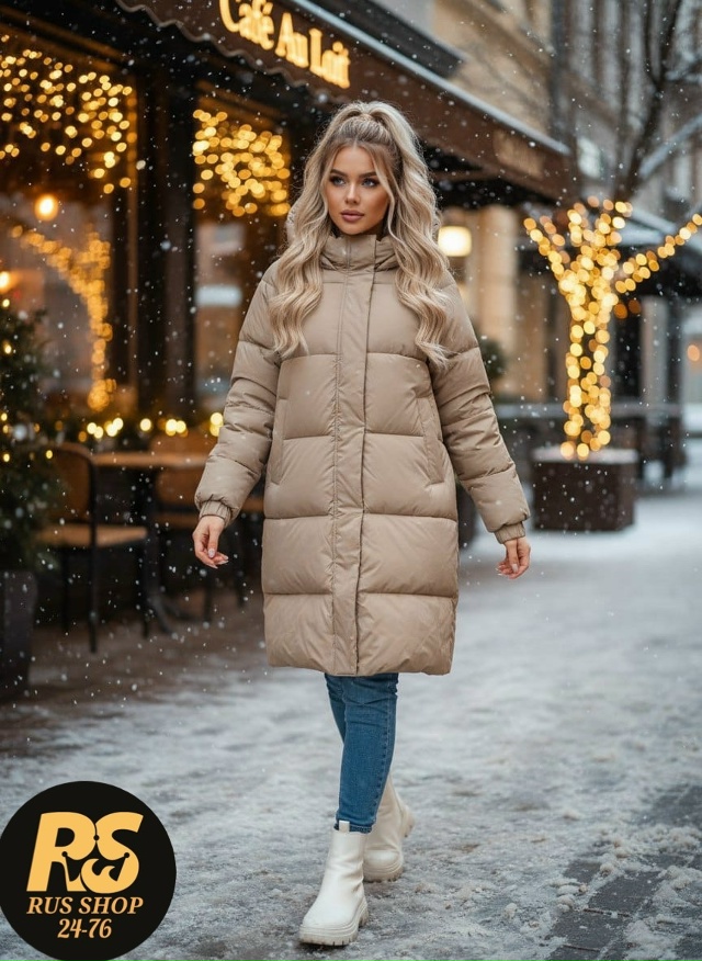 Куртка 23116309