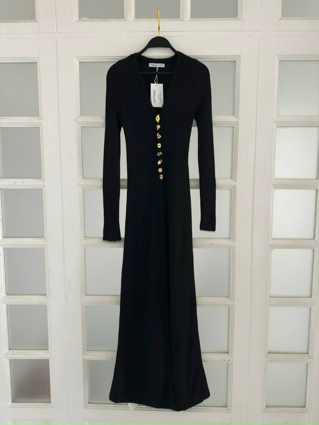 Кардиган 23116466