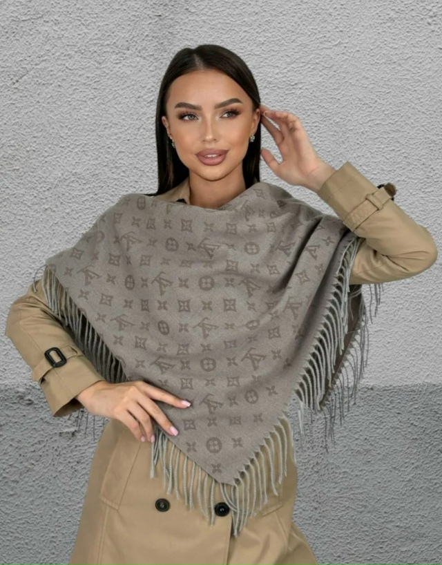 Платок 23116598