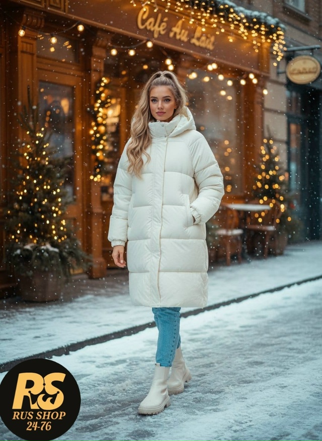 Куртка 23116309