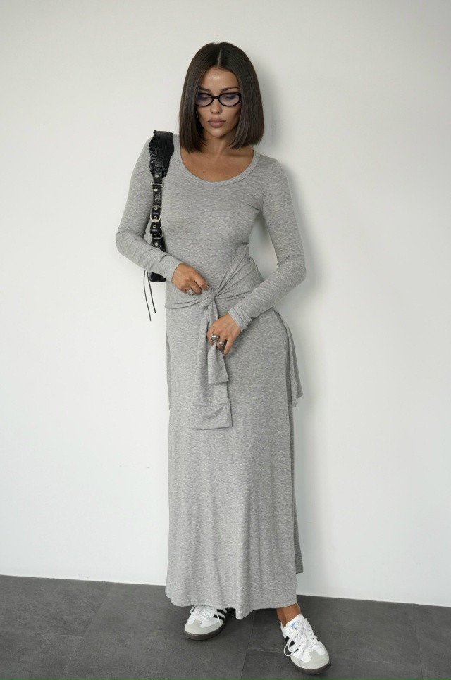 Платье 23116500