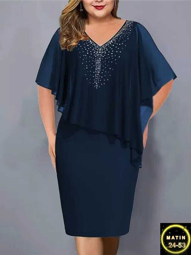 Платье 23116719