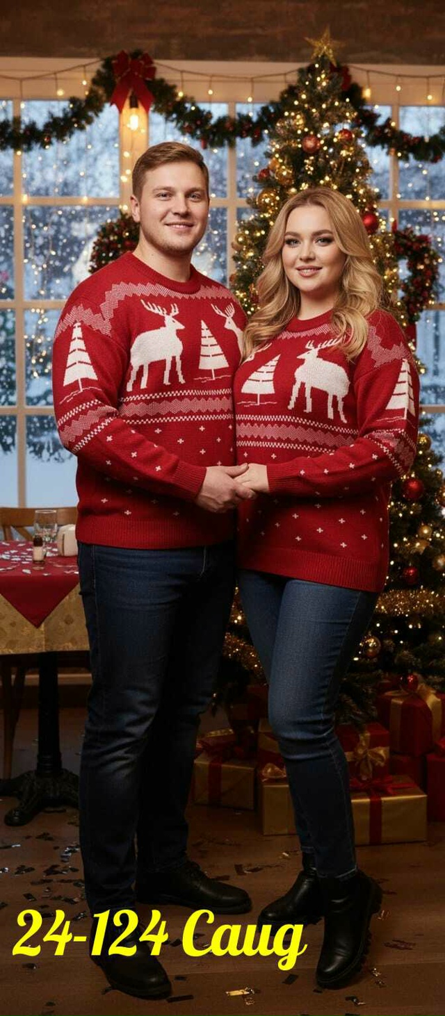 Свитер 23116472