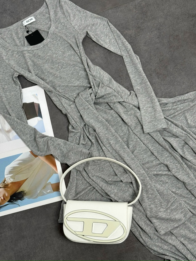 Платье 23116500