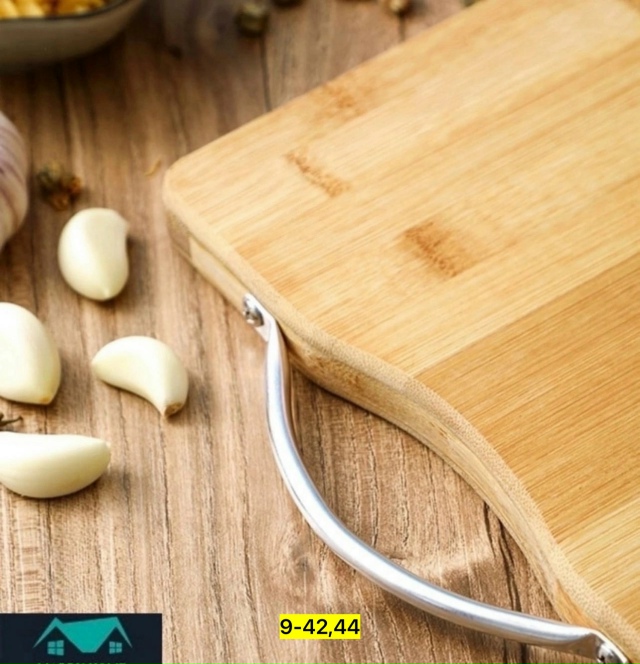 Доска для кухни 23116111