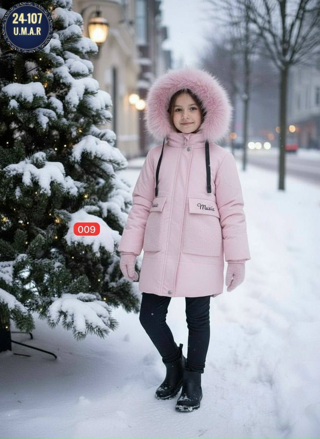 Куртка 23116641