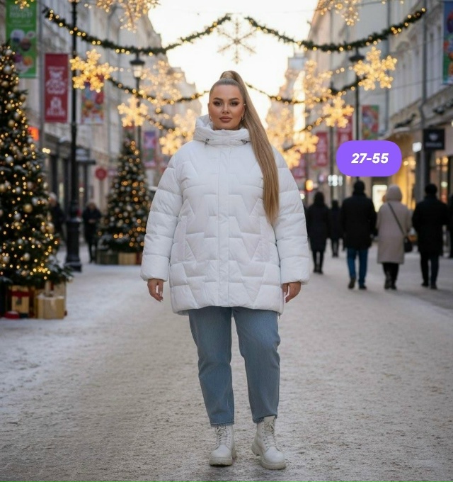 Куртка 23116056