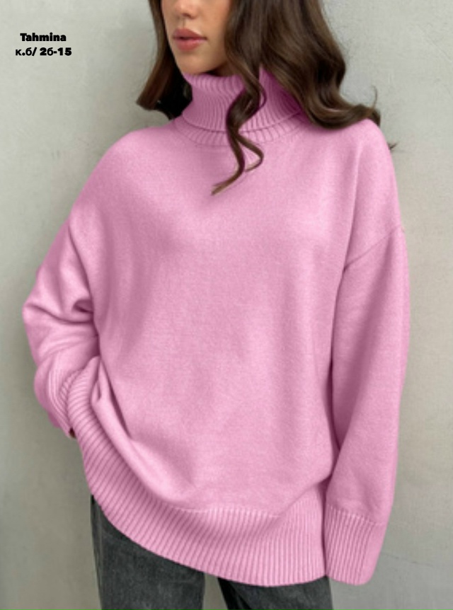 Свитер 23115969