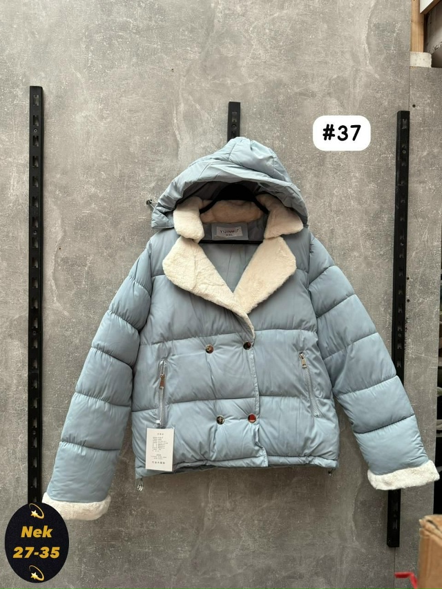 Куртка 23116734