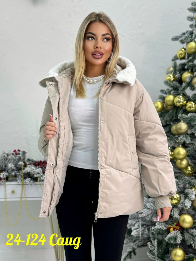 Куртка 23116257