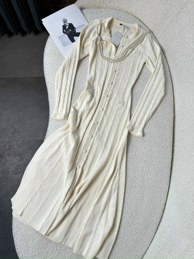 Платье 23116488