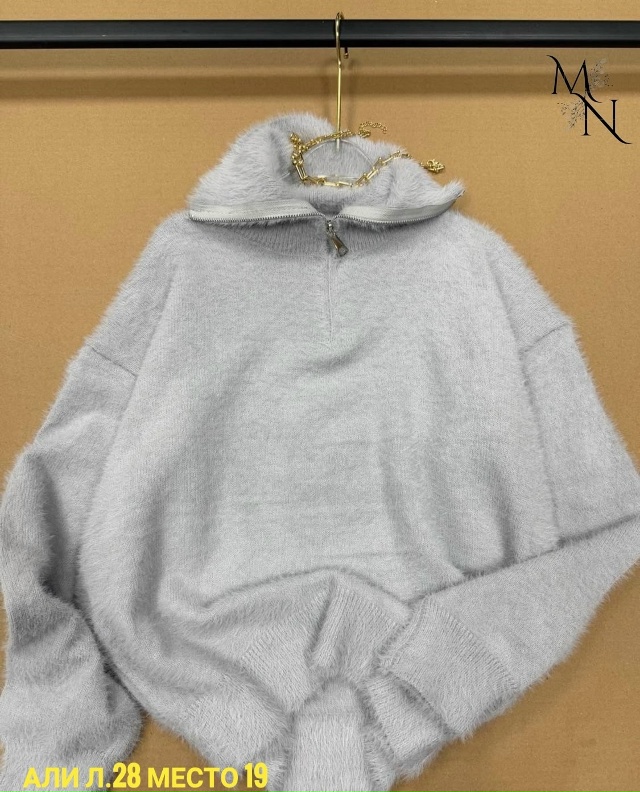 Артикул 23116067