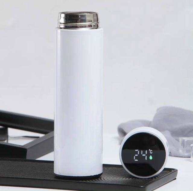 Термокружка 23115872