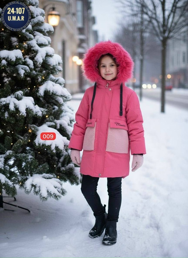 Куртка 23116641