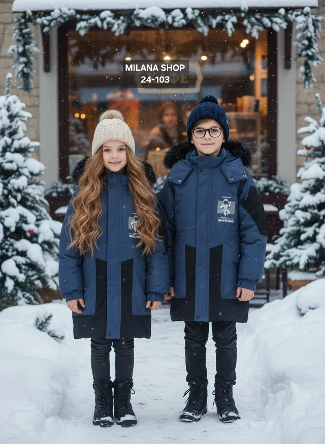 Куртка 23116096