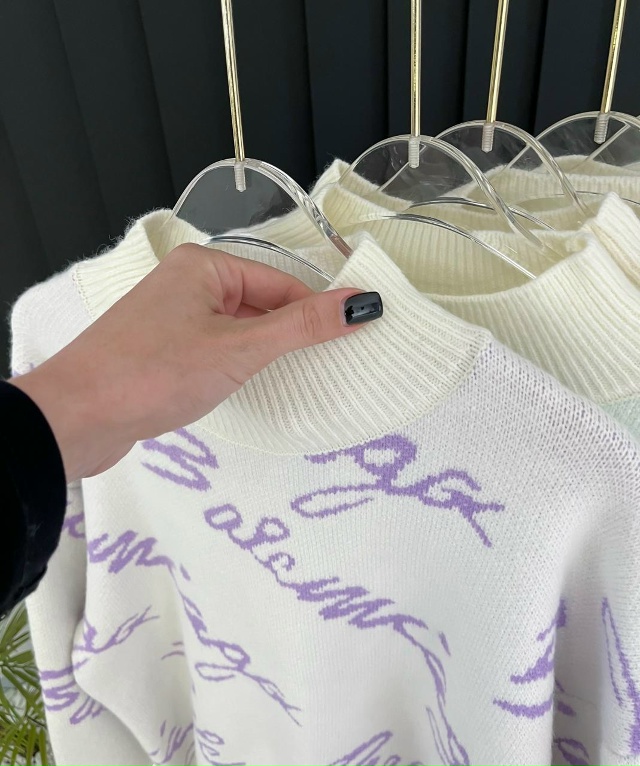 Свитер 23116076