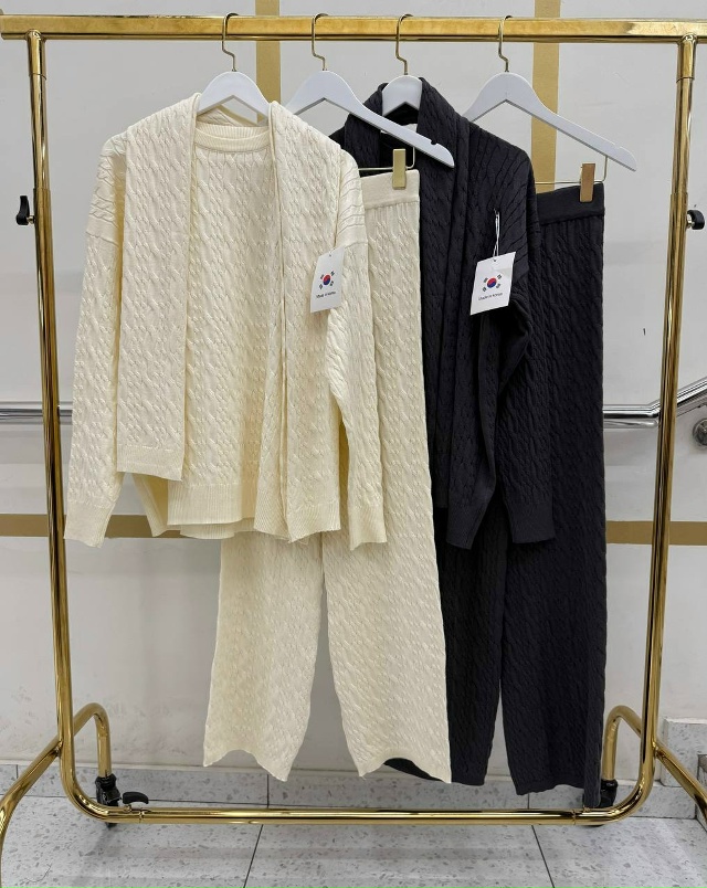 Костюм 23116679