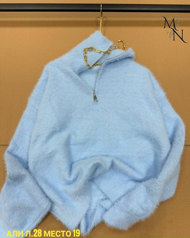 Артикул 23116067