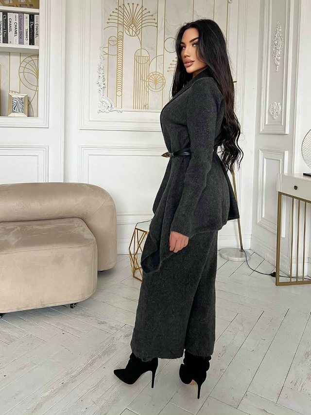 Кардиган 23116412