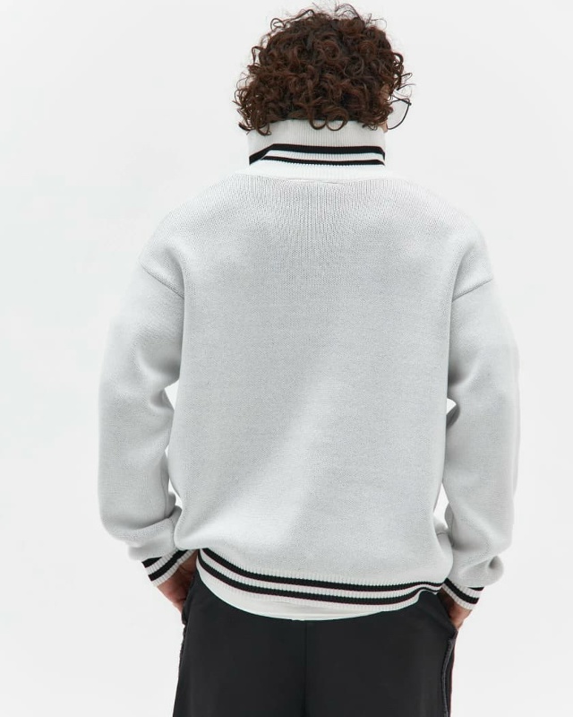 Свитер 23116578