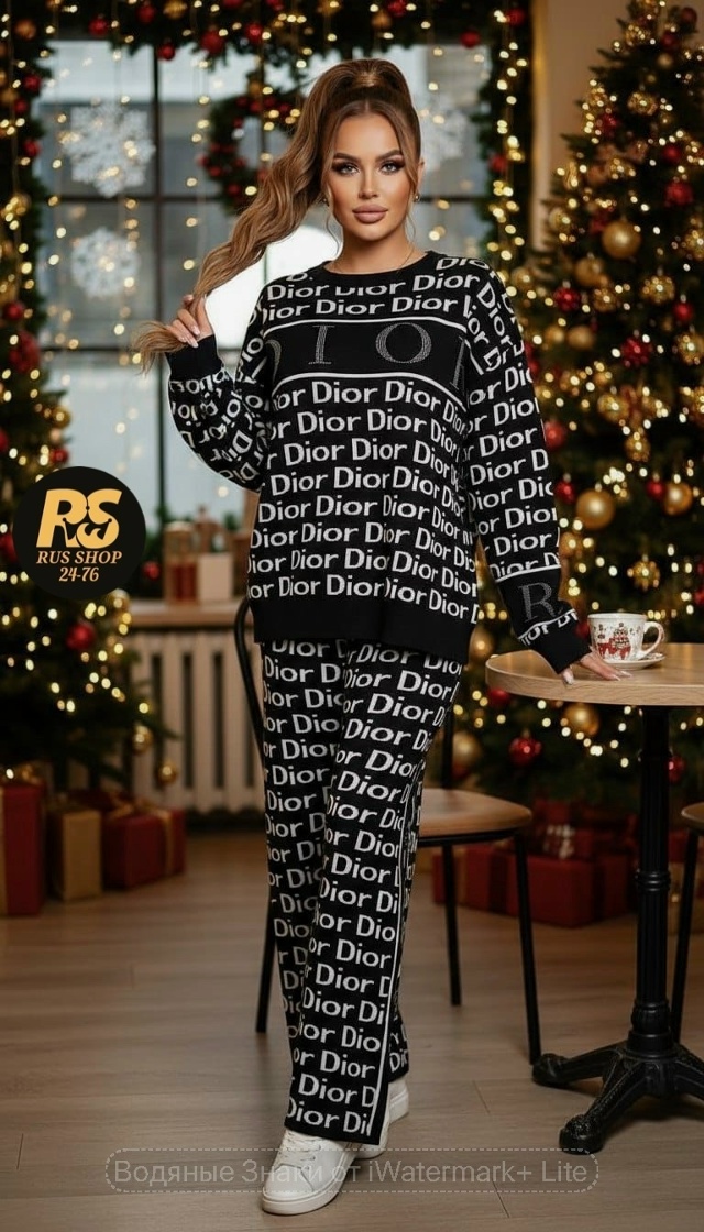 Спортивный костюм 23116030