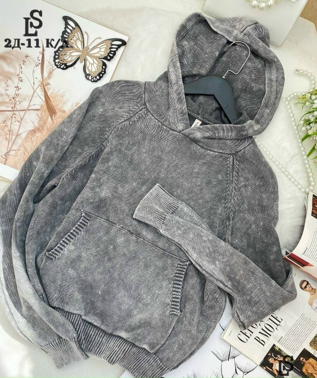 Толстовка 23116189