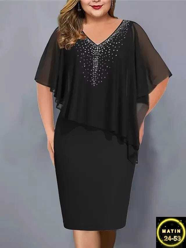 Платье 23116719