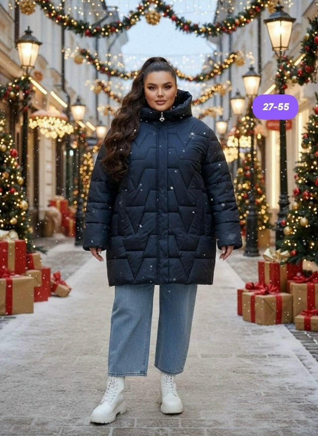 Куртка 23116056