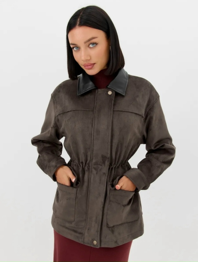 Куртка 23116174