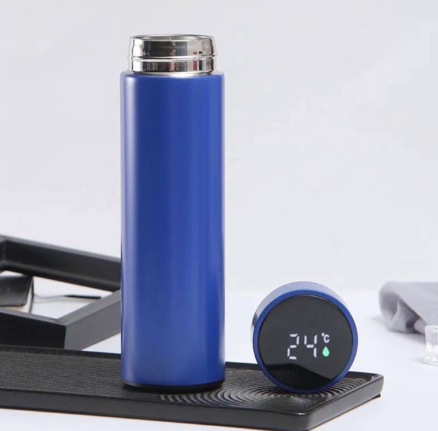 Термокружка 23115872