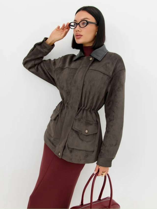 Куртка 23116174