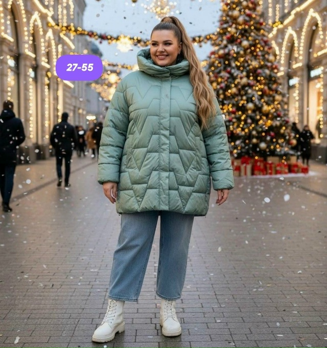 Куртка 23116056