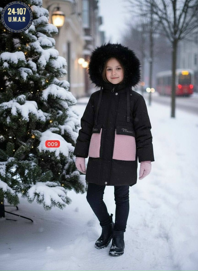 Куртка 23116641