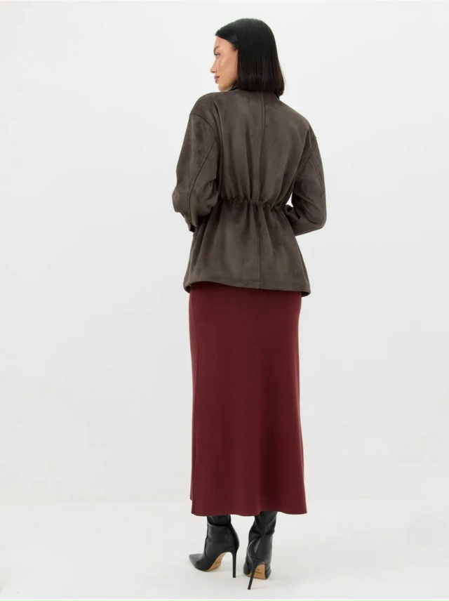 Куртка 23116174