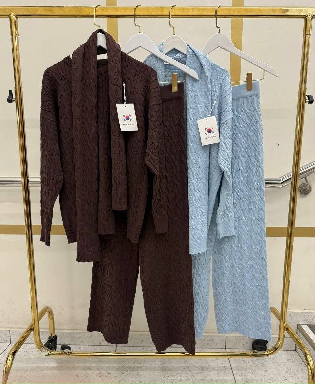 Костюм 23116679