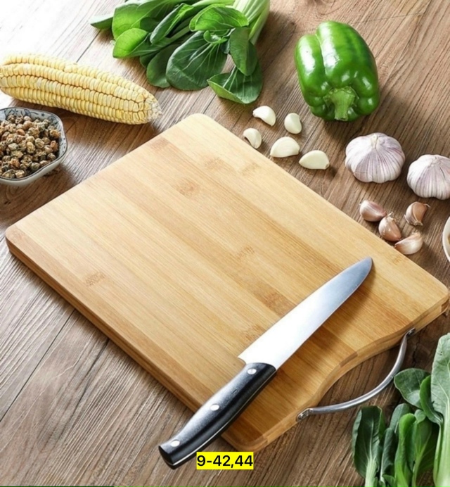 Доска для кухни 23116111