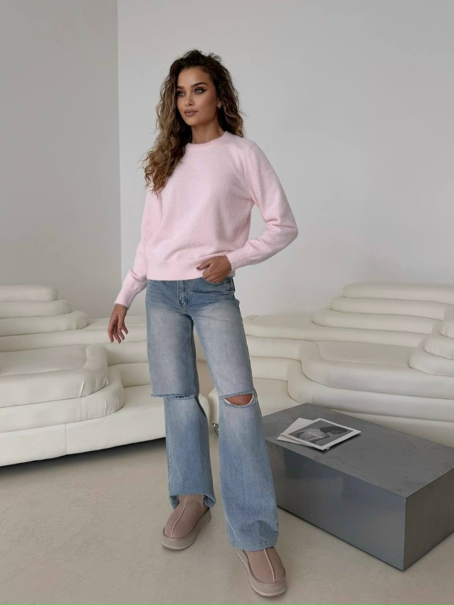 Свитер 23117667