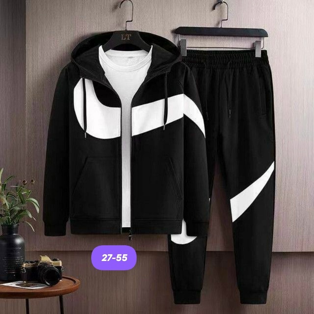 Спортивный костюм 23116901