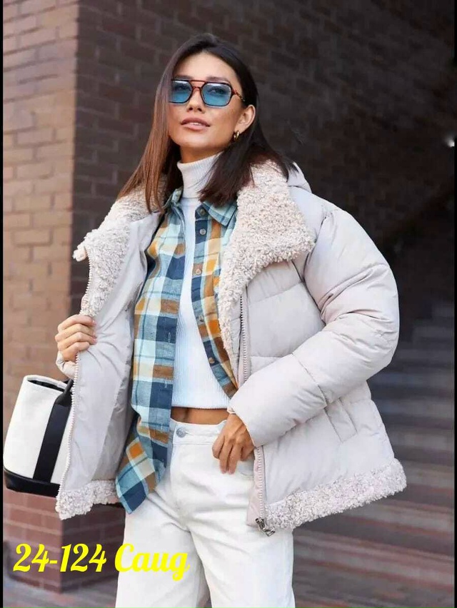 Куртка 23117913