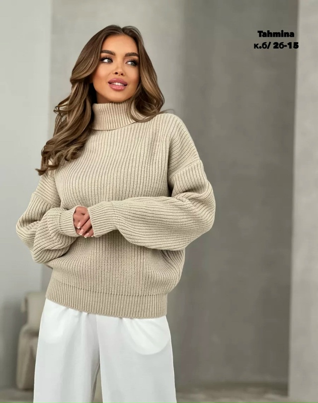 Свитер 23117456