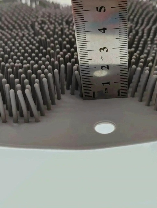 Мочалка для тела 23117549