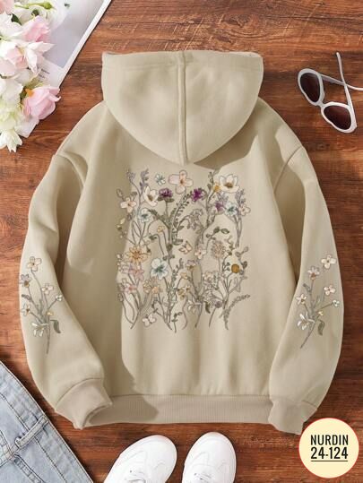 Толстовка 23118075