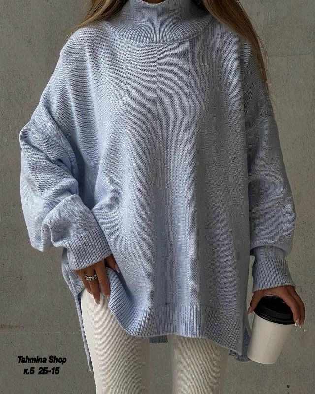 Свитер 23117258