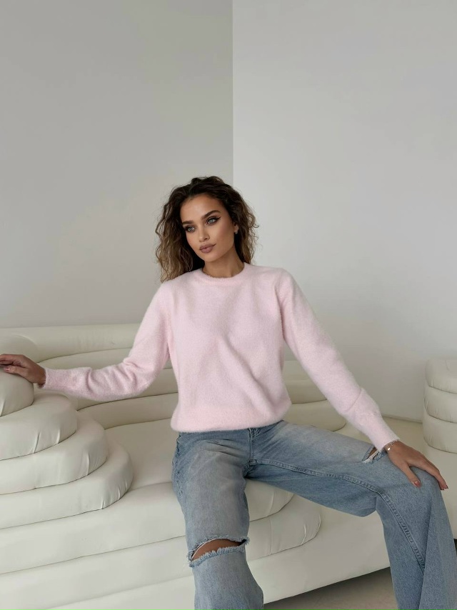 Свитер 23117667